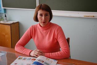 kurbashova.jpg